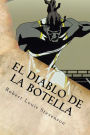 El Diablo de la Botella