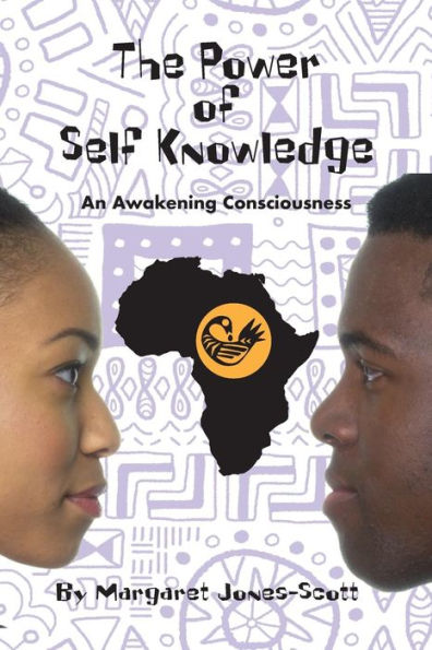 The Power of Self-Knowledge: An Awakening Consciousness