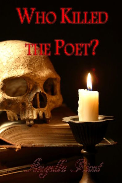Who Killed the Poet?