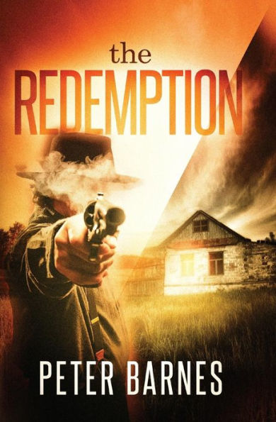 The Redemption