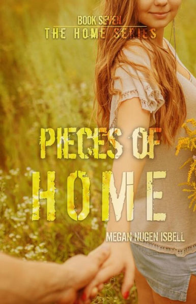 Pieces of Home