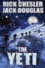 The Yeti: A Novel