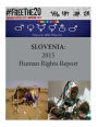 SLOVENIA: 2015 Human Rights Report