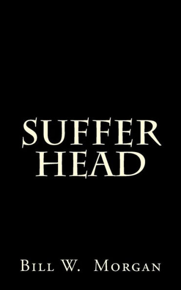 Suffer Head