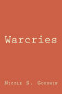 Warcries