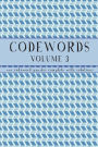 Codewords Volume 3: 100 code word puzzles with solutions