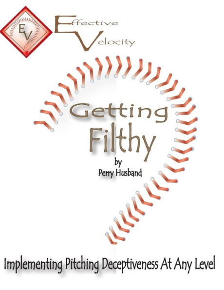 Getting Filthy: Implementing Effective Velocity