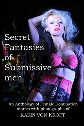 erotic stories of female domiantion Contact information for dick bennett