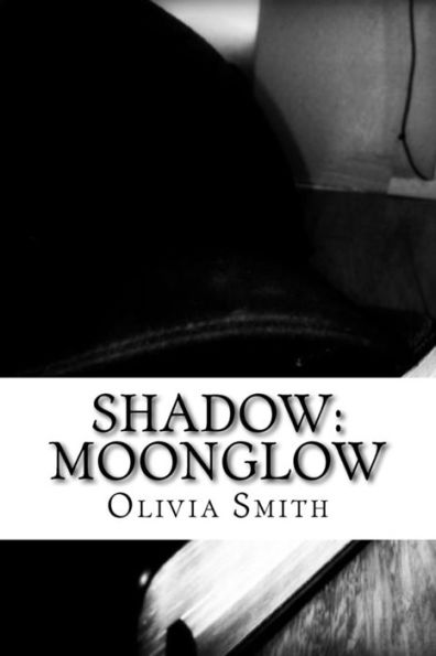 Shadow: Moonglow