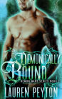 Demonically Bound