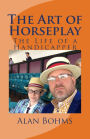 The Art of Horseplay: The Life of a Handicapper