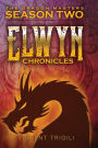The Elwyn Chronicles