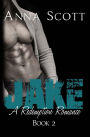 Jake