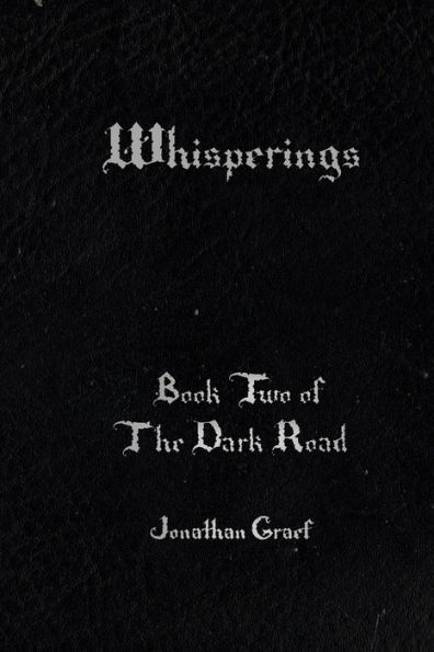 Whisperings