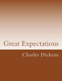 Great Expectations