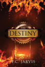 The Destiny