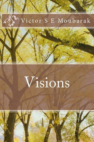 Visions