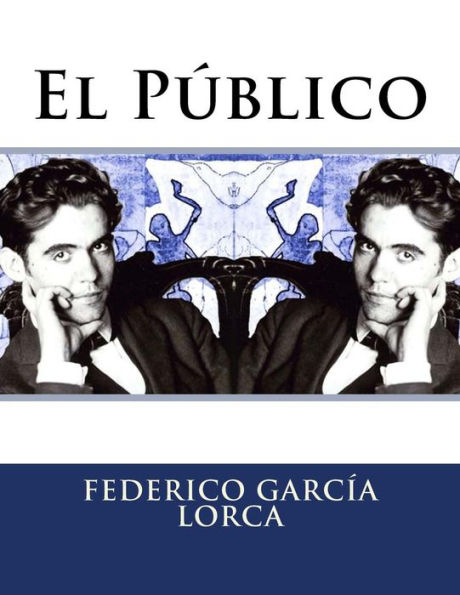 El Público