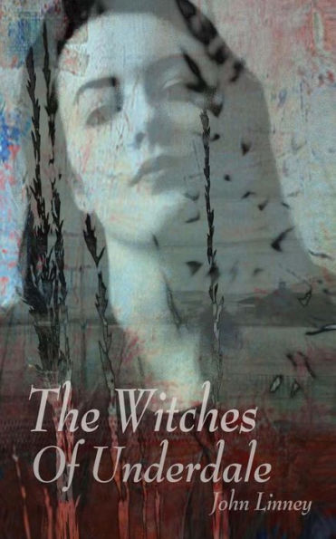 The Witches of Underdale