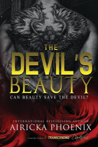 Title: The Devil's Beauty, Author: Airicka Phoenix