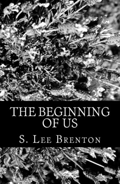 The Beginning of Us