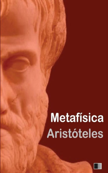 Metafï¿½sica