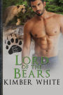 Lord of the Bears