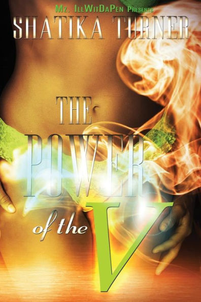 The Power Of The V