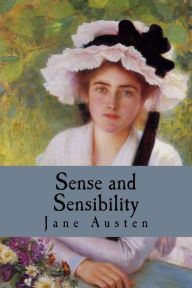 Sense and Sensibility