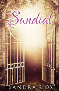 Title: Sundial, Author: Sandra Cox