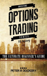 Options trading pete