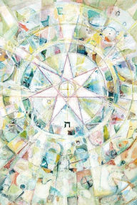 Title: Days of Spirit: Earth, Author: Pamela Eakins