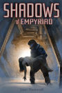 Shadows of Empyriad