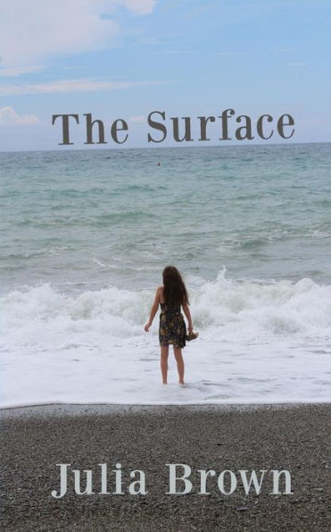 The Surface