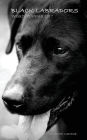 Black Labradors Weekly Planner 2017: 16 Month Calendar