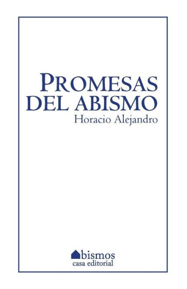 Promesas del abismo