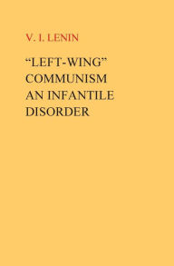 Title: 