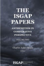 The ISGAP Papers: Antisemitism in Comparative Perspective, Volume Two