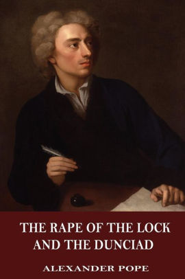 mock heroic features of popes the rape of the lock essay What is mock-epic poetry - definition, examples & characteristics the rape of the lock: pope's mock heroic epic poetry - definition, examples. mock heroic features of popes the rape of the lock essay What is mock-epic poetry - definition, examples & characteristics the rape of the lock: pope's mock heroic epic poetry - definition, examples.
