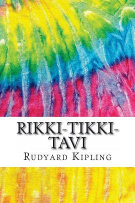 Fifth Business Essay Rikkitikkitavi Includes Mla Style Citations For Scholarly Secondary Sources Peer Good Health Essay also Essay On High School Dropouts Rikkitikkitavi Includes Mla Style Citations For Scholarly Marriage Essay Papers