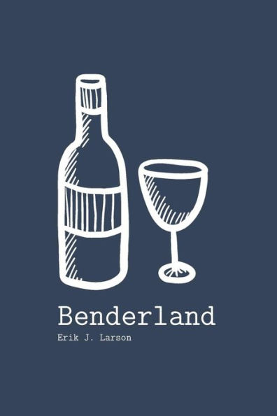 Benderland
