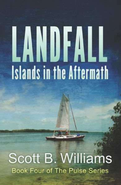 Landfall: Islands the Aftermath