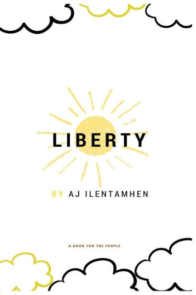 Liberty