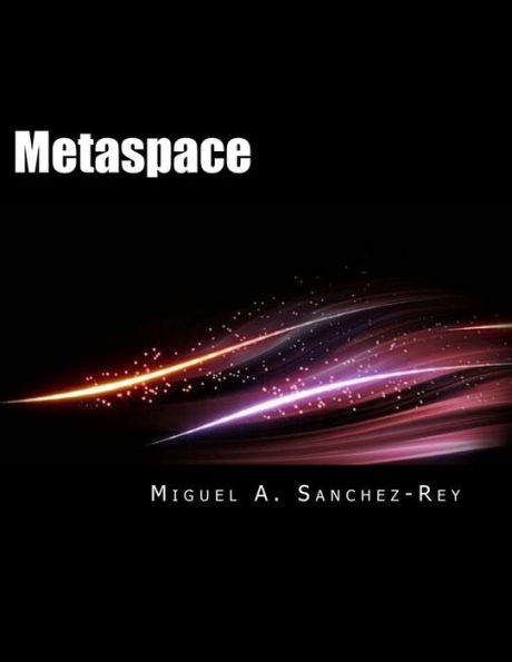 Metaspace