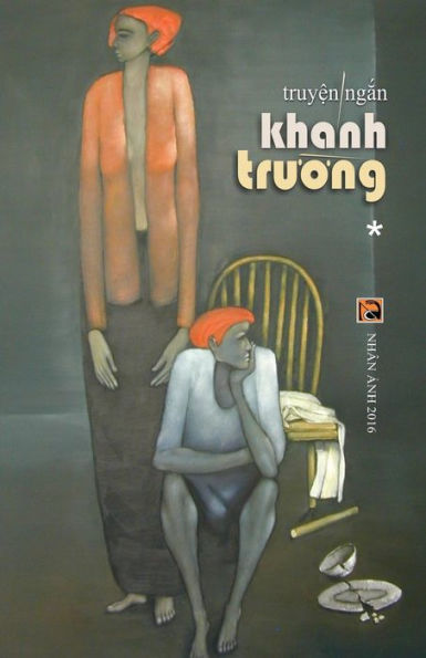 Truyen Ngan Khanh Truong - Tap 1