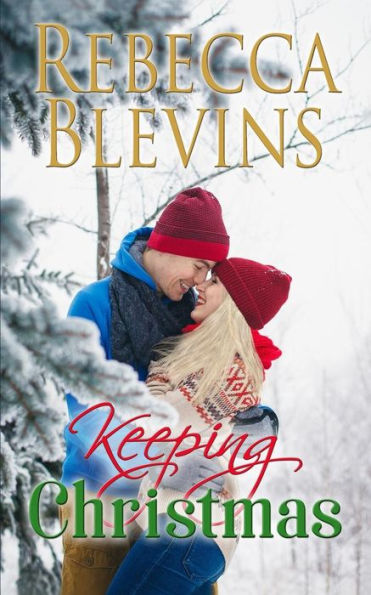Keeping Christmas