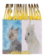The Urban Dogs