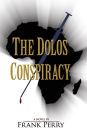 The Dolos Conspiracy