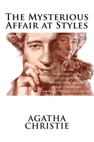 The Mysterious Affair at Styles