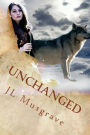 Unchanged
